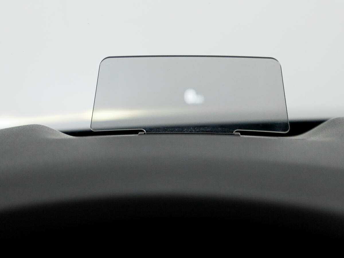 Mazda CX-5 б/у, 2020, Автоматическая. Фото: #16