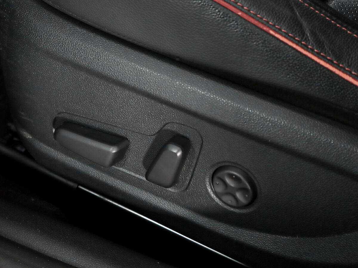 Kia Optima б/у, 2018, Автоматическая. Фото: #9