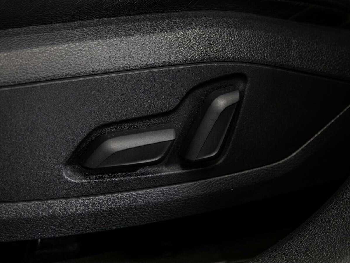 Audi A4 б/у, 2020, Роботизированная. Фото: #19