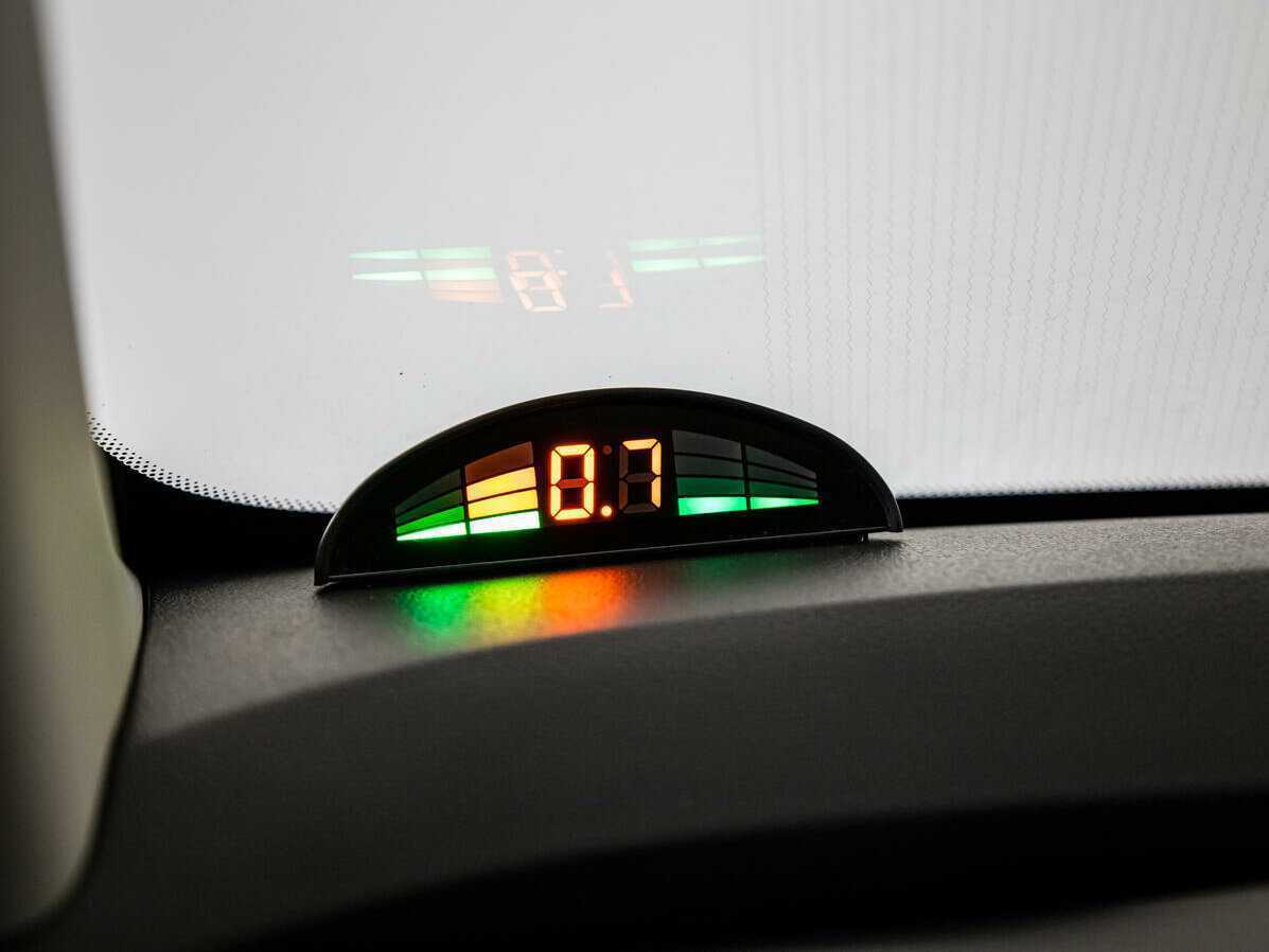 Hyundai Creta б/у, 2022, Автоматическая. Фото: #13