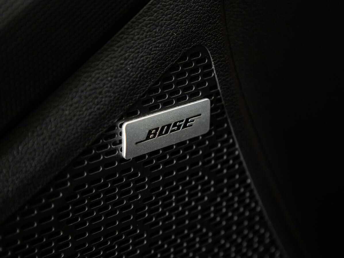 Hyundai Creta б/у, 2022, Автоматическая. Фото: #18