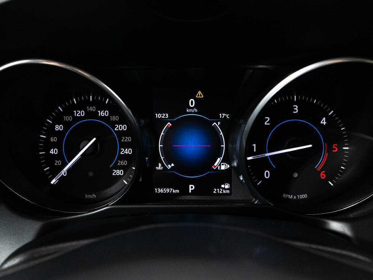 Jaguar XF б/у, 2016, Автоматическая. Фото: #11