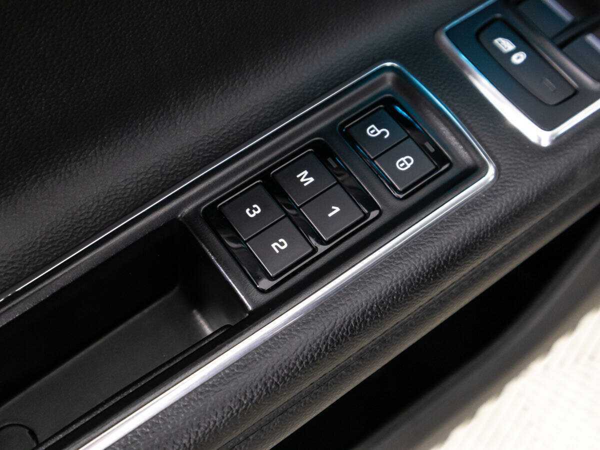 Jaguar XF б/у, 2016, Автоматическая. Фото: #16