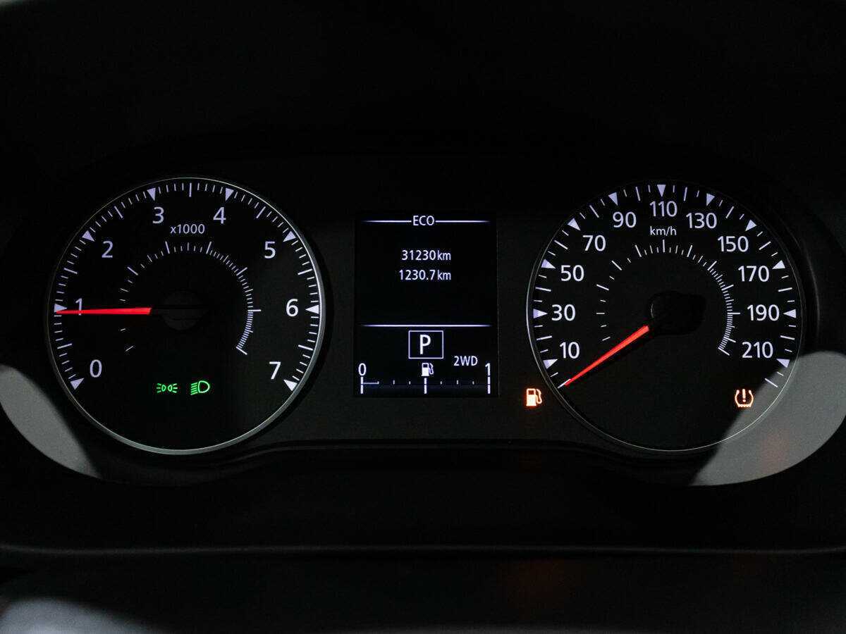 Renault Arkana б/у, 2021, Вариатор. Фото: #11