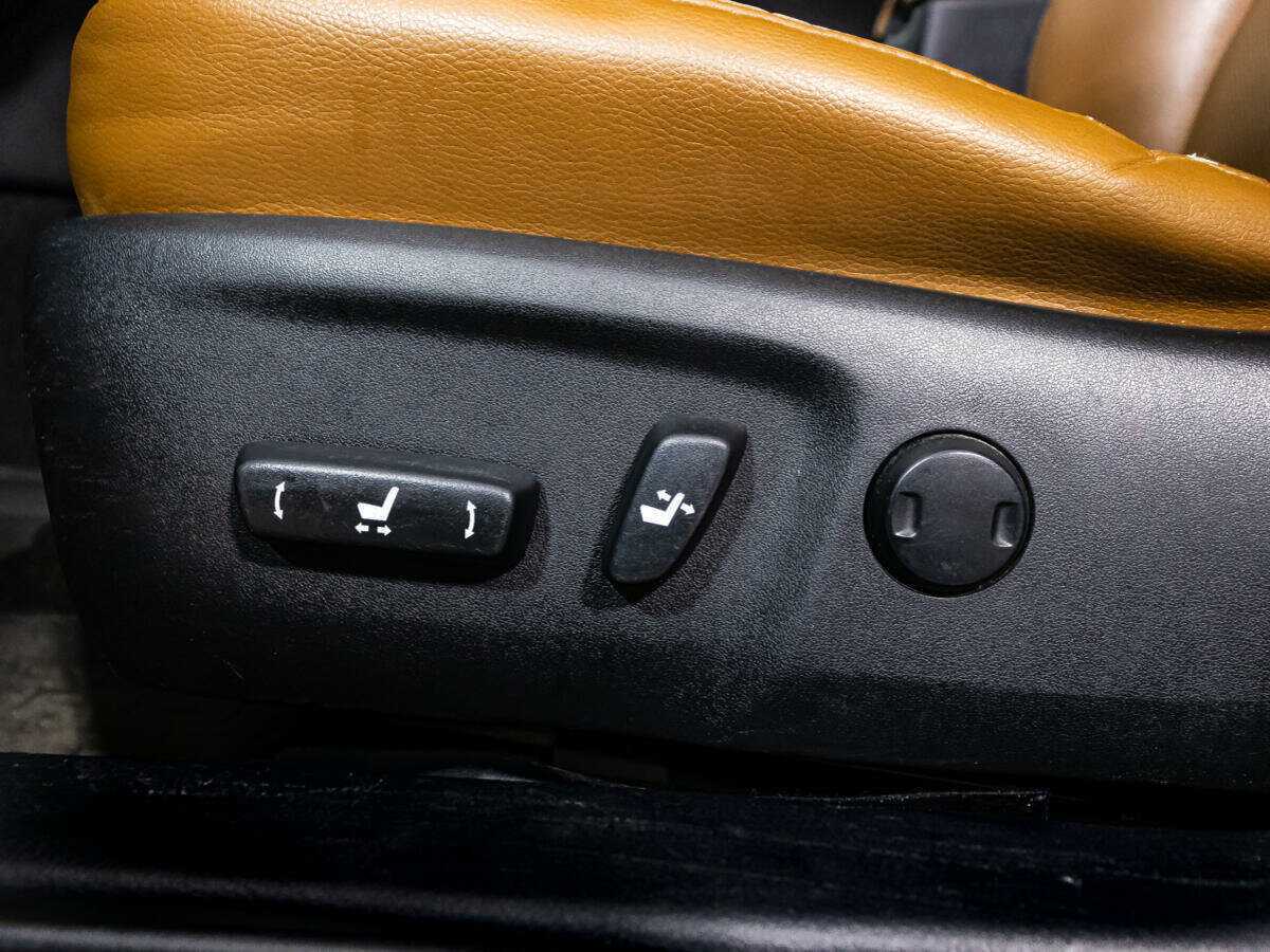 Toyota Camry б/у, 2016, Автоматическая. Фото: #14