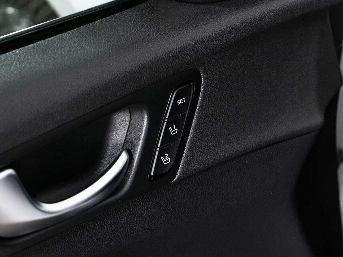 Kia Optima б/у, 2018, Автоматическая. Фото: #18