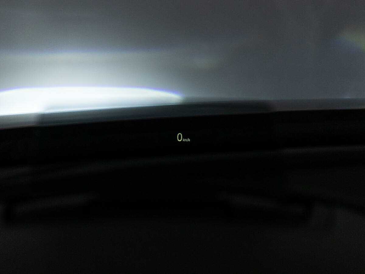 Mazda 6 б/у, 2017, Автоматическая. Фото: #18