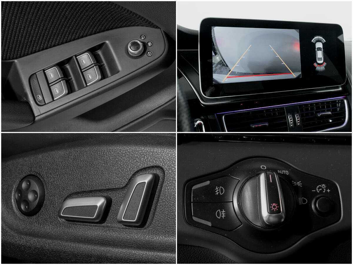 Audi A5 б/у, 2016, Роботизированная. Фото: #13