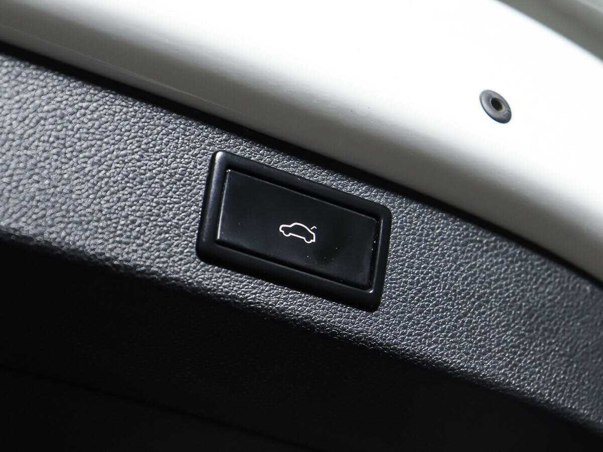 Skoda Kodiaq б/у, 2019, Роботизированная. Фото: #18