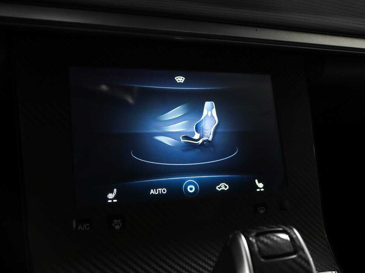 Chery Tiggo 8 Pro б/у, 2021, Роботизированная. Фото: #15