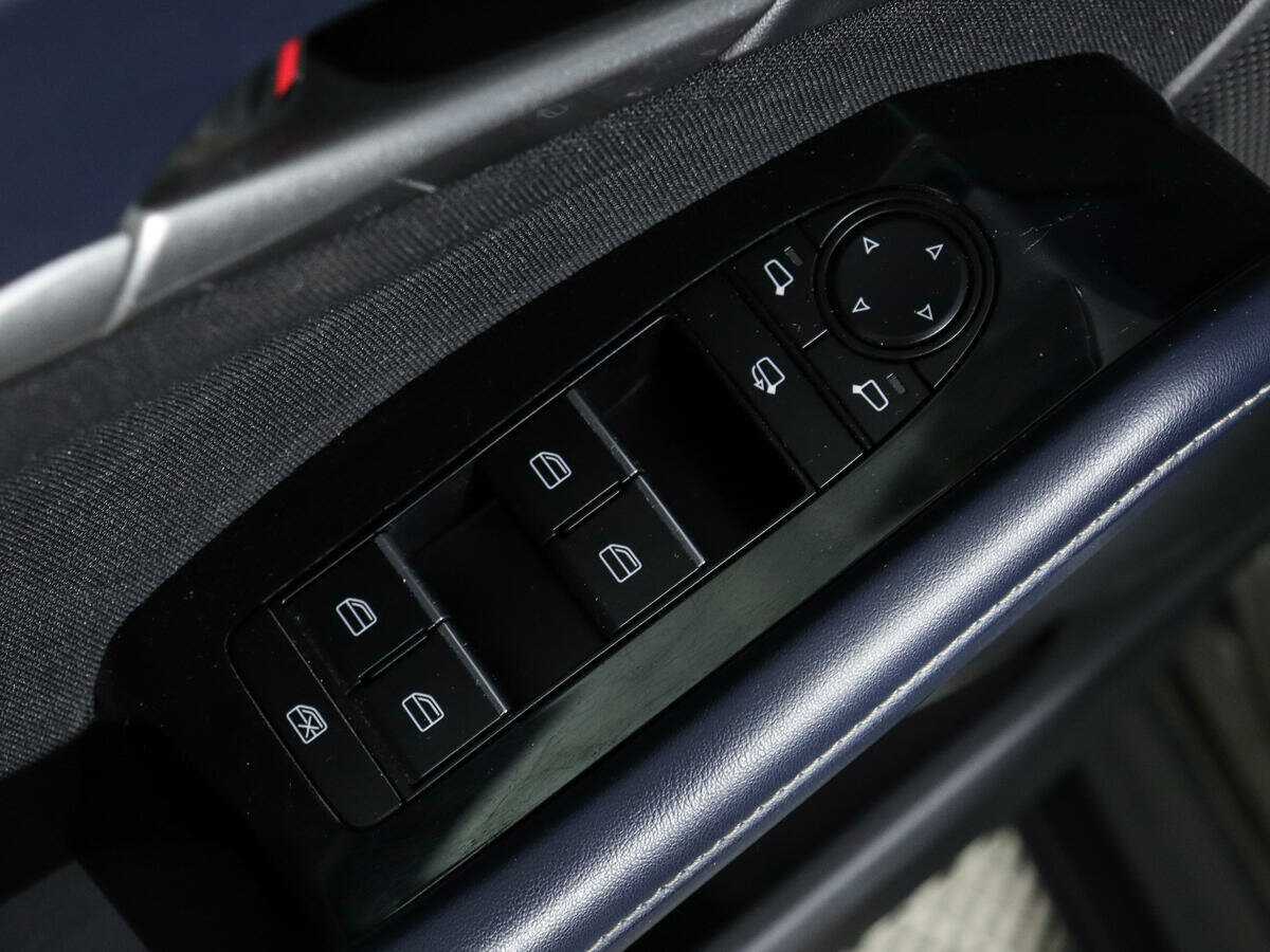 Mazda CX-30 б/у, 2021, Автоматическая. Фото: #13