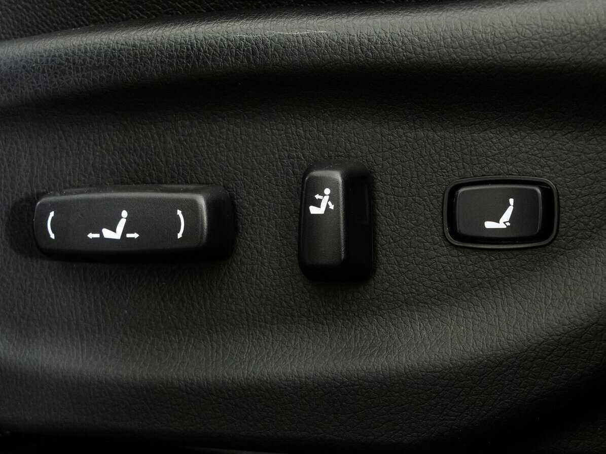 Kia Sorento б/у, 2018, Автоматическая. Фото: #14