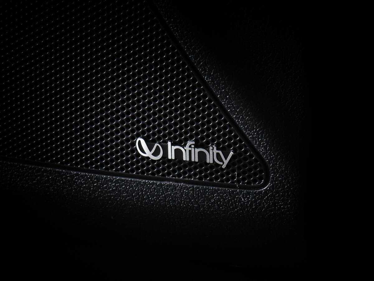 Kia Sorento б/у, 2017, Автоматическая. Фото: #18