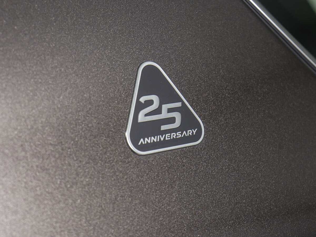 Toyota RAV4 б/у, 2018, Вариатор. Фото: #16