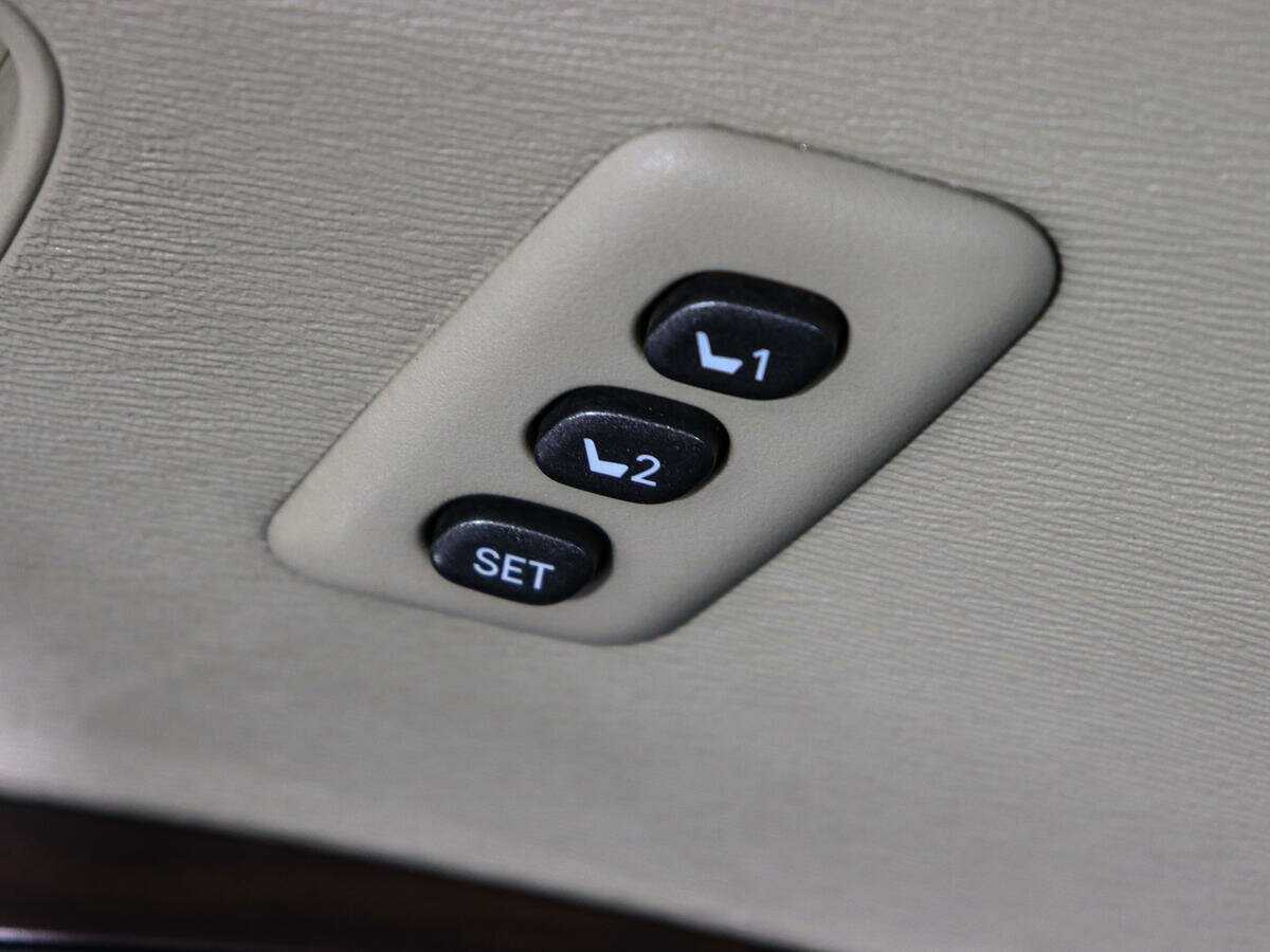 Toyota Venza б/у, 2014, Автоматическая. Фото: #16