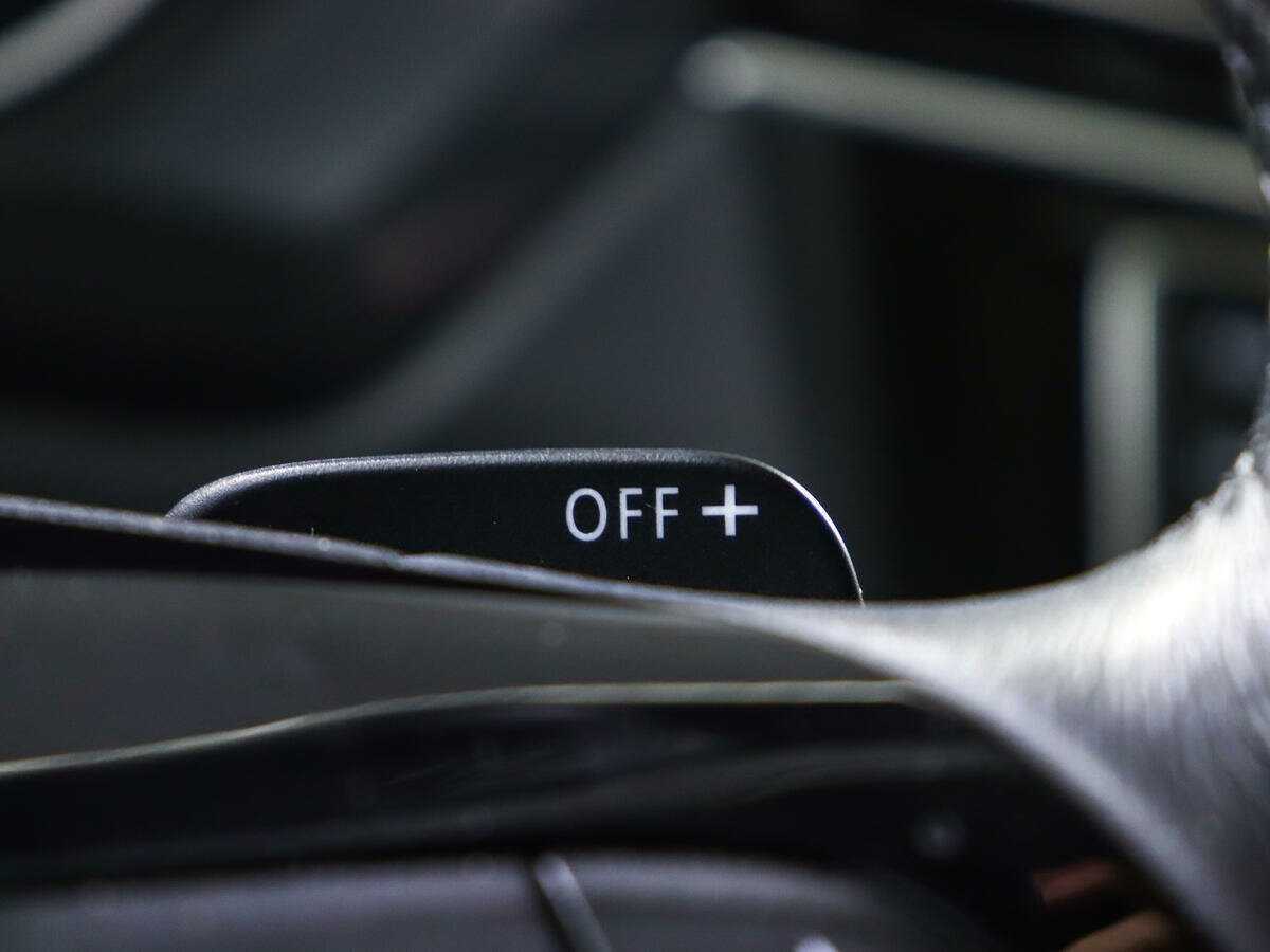 Volkswagen Tiguan б/у, 2017, Роботизированная. Фото: #15