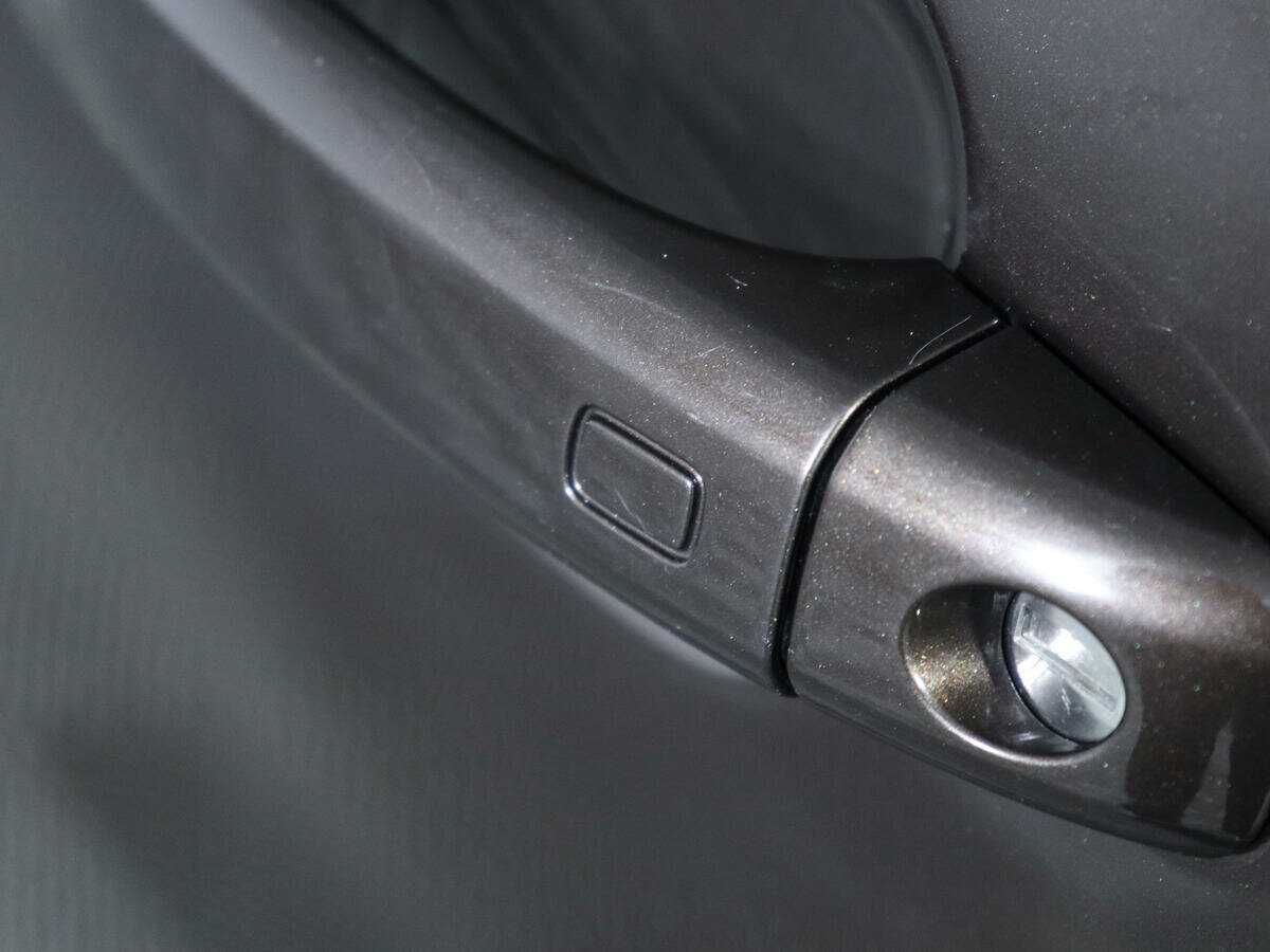 Audi Q5 б/у, 2013, Автоматическая. Фото: #18