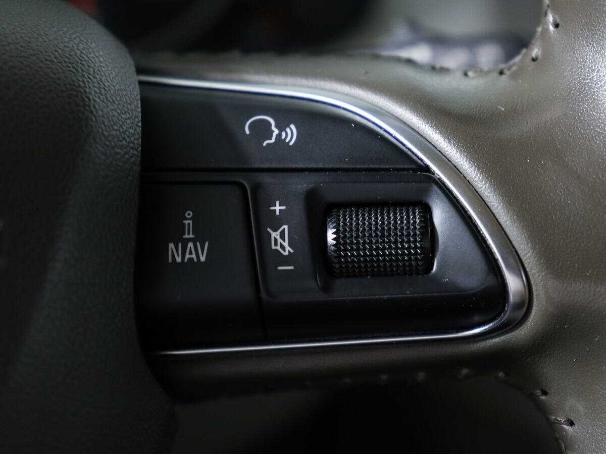 Audi Q5 б/у, 2013, Автоматическая. Фото: #23