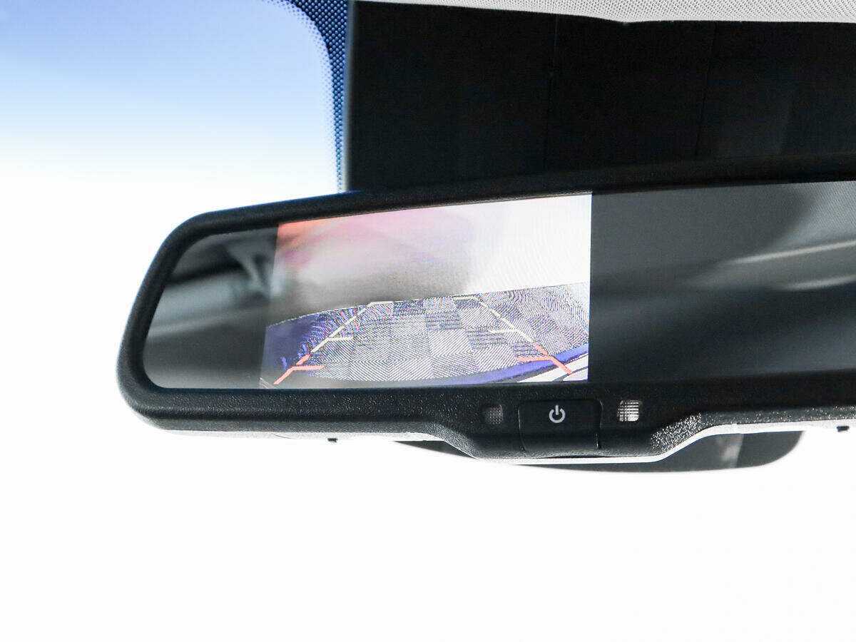 Hyundai Tucson б/у, 2017, Автоматическая. Фото: #14