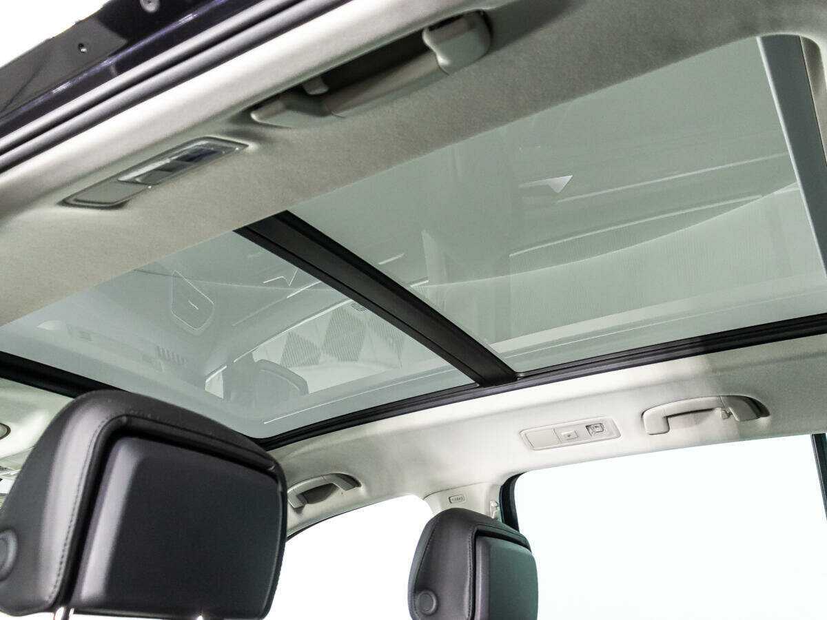 Volkswagen Tiguan б/у, 2018, Роботизированная. Фото: #14