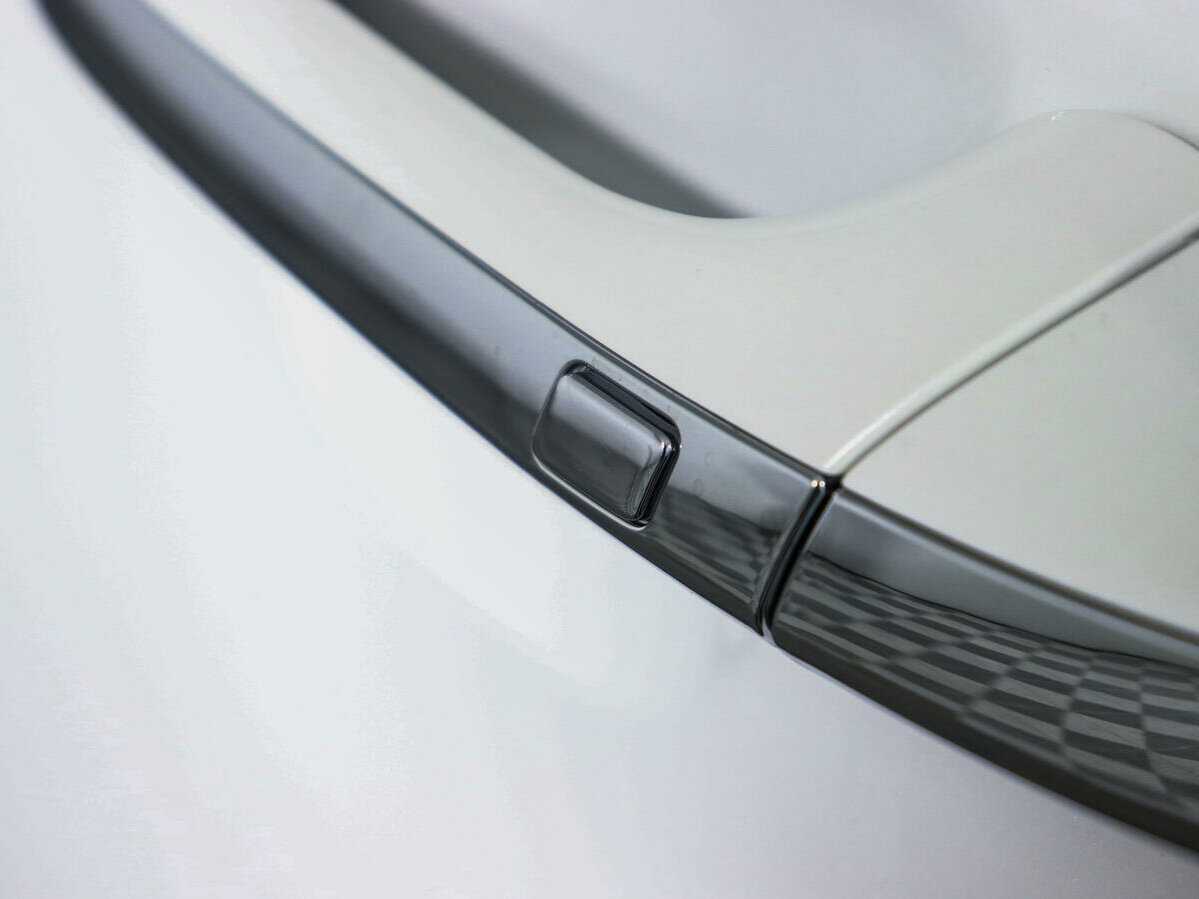 Kia Optima б/у, 2019, Автоматическая. Фото: #16