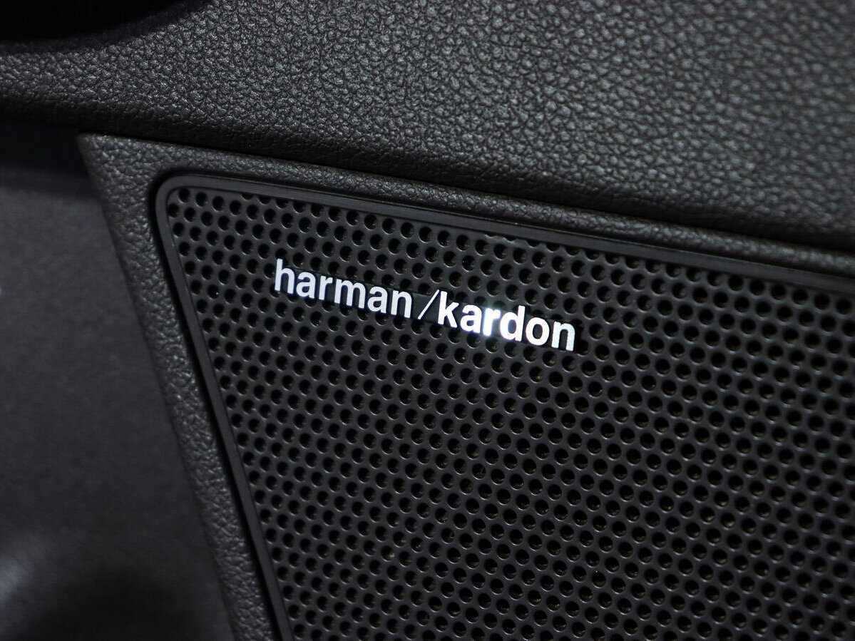 Kia Optima б/у, 2019, Автоматическая. Фото: #18