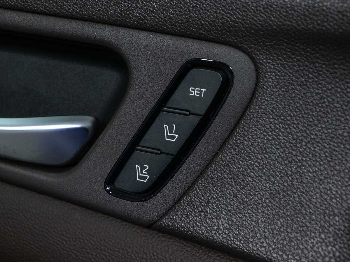 Kia Optima б/у, 2019, Автоматическая. Фото: #19