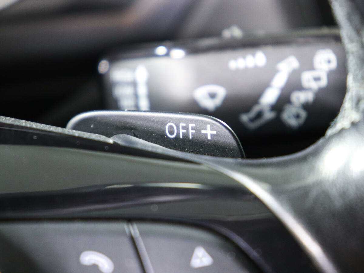 Volkswagen Tiguan б/у, 2017, Роботизированная. Фото: #14