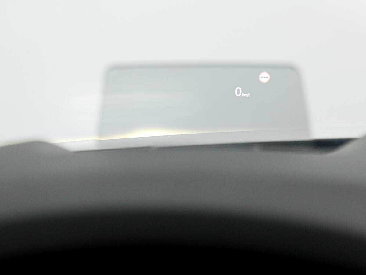 Mazda CX-5 б/у, 2018, Автоматическая. Фото: #17