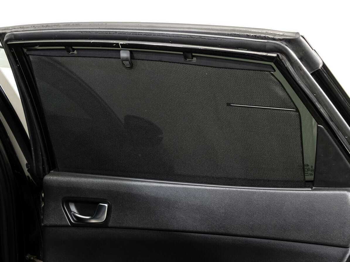 Kia Optima б/у, 2019, Автоматическая. Фото: #14