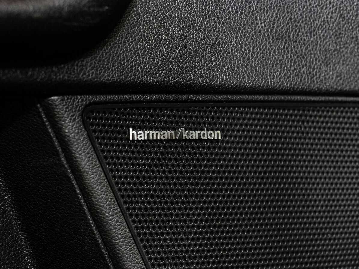 Kia Optima б/у, 2019, Автоматическая. Фото: #22