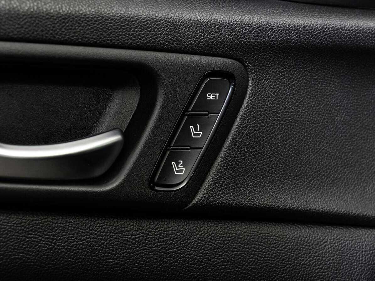 Kia Optima б/у, 2019, Автоматическая. Фото: #23