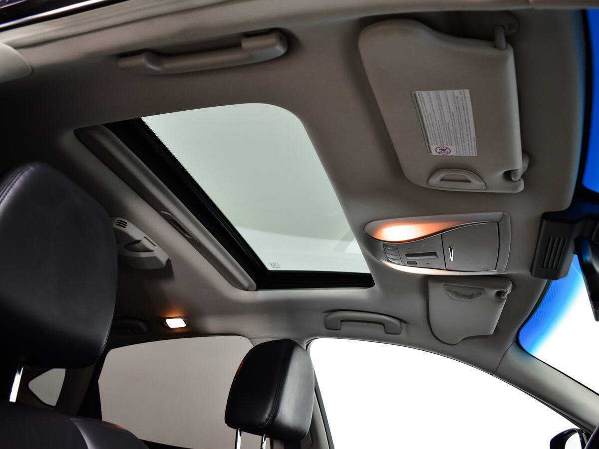 Infiniti Q70 б/у, 2014, Автоматическая. Фото: #8