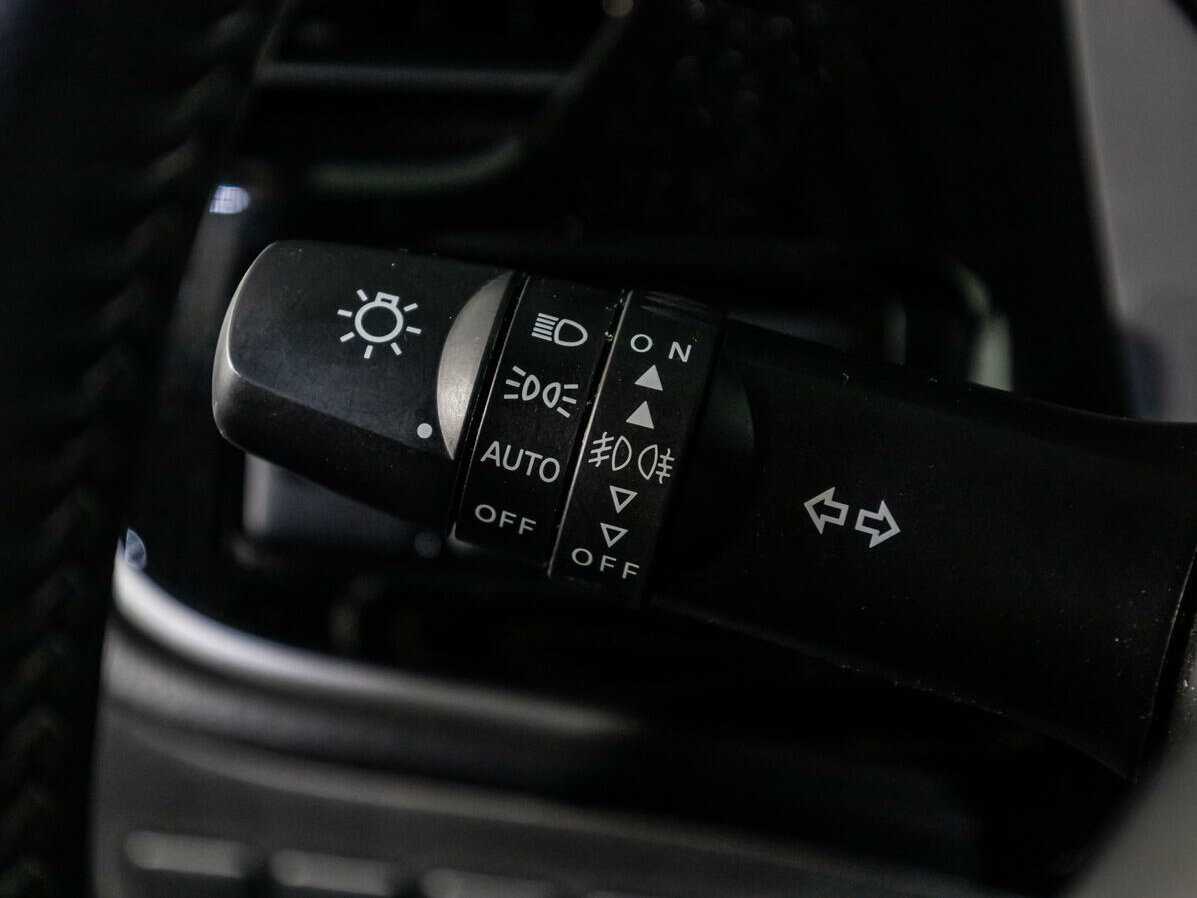 Mitsubishi Outlander б/у, 2020, Вариатор. Фото: #15