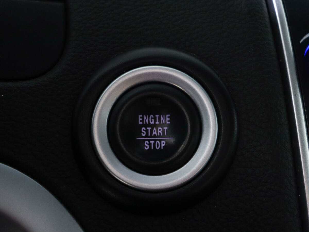 Geely Emgrand 7 б/у, 2016, Вариатор. Фото: #14