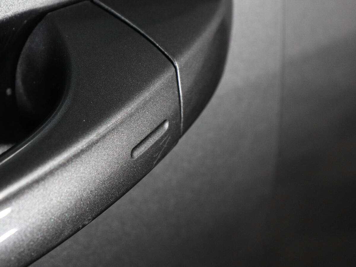 Skoda Karoq б/у, 2020, Роботизированная. Фото: #12