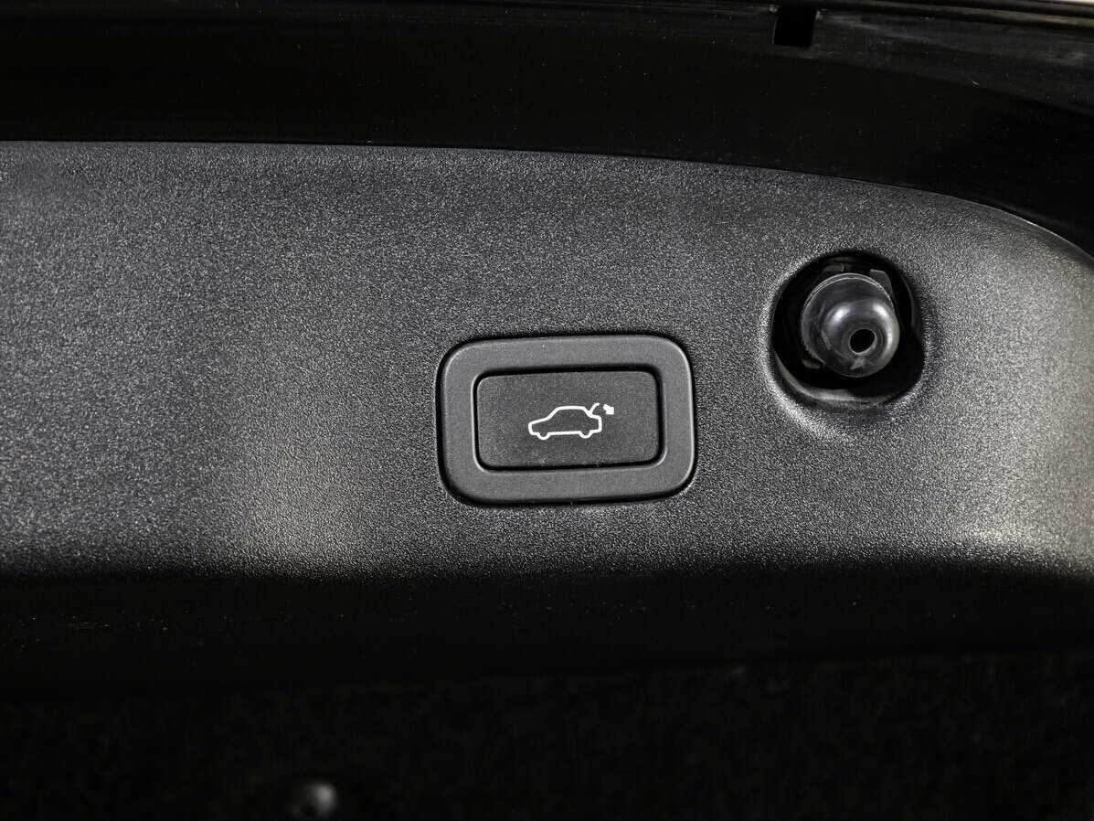 Jaguar XJ б/у, 2013, Автоматическая. Фото: #28