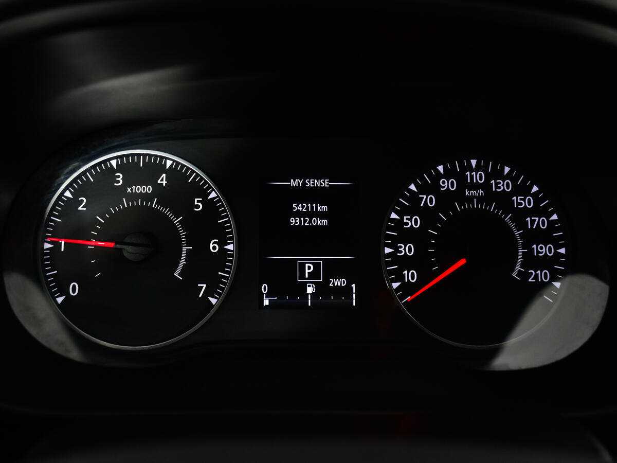 Renault Arkana б/у, 2021, Вариатор. Фото: #8