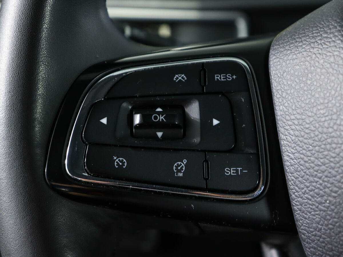 Chery Tiggo 7 Pro Max б/у, 2023, Вариатор. Фото: #19