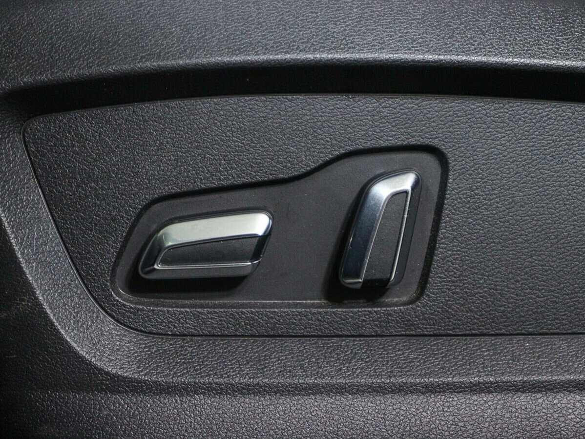 Chery Tiggo 8 Pro Max б/у, 2022, Роботизированная. Фото: #15