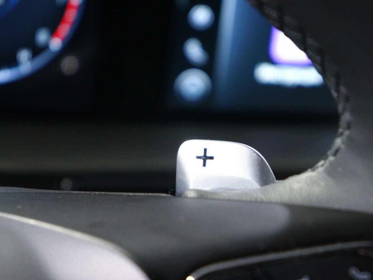 Chery Tiggo 8 Pro Max б/у, 2022, Роботизированная. Фото: #18