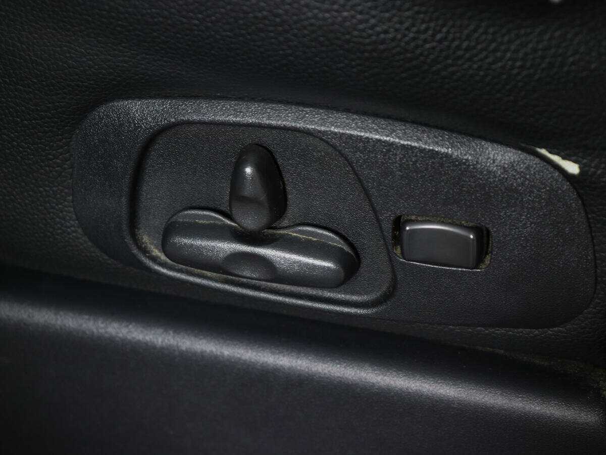 Mitsubishi Pajero б/у, 2012, Автоматическая. Фото: #16