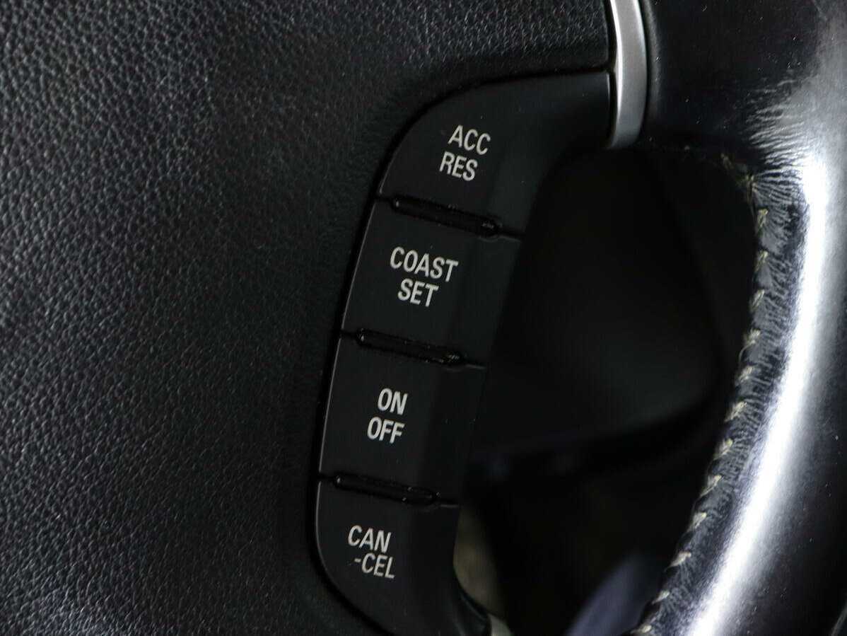 Mitsubishi Pajero б/у, 2012, Автоматическая. Фото: #18