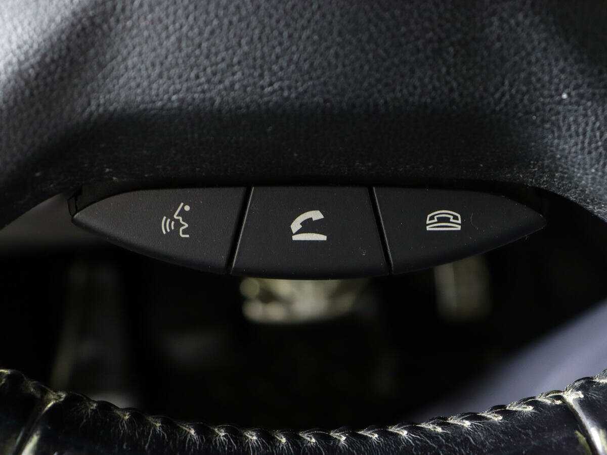 Mitsubishi Pajero б/у, 2012, Автоматическая. Фото: #19