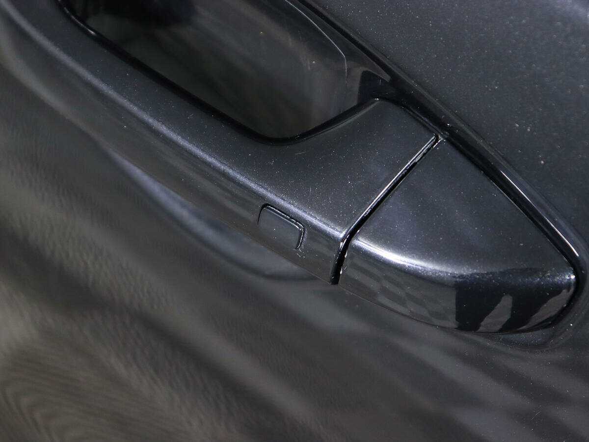 Kia Ceed б/у, 2021, Автоматическая. Фото: #18