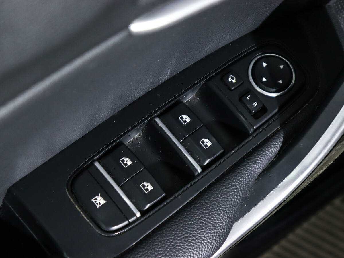 Kia Ceed б/у, 2021, Автоматическая. Фото: #19