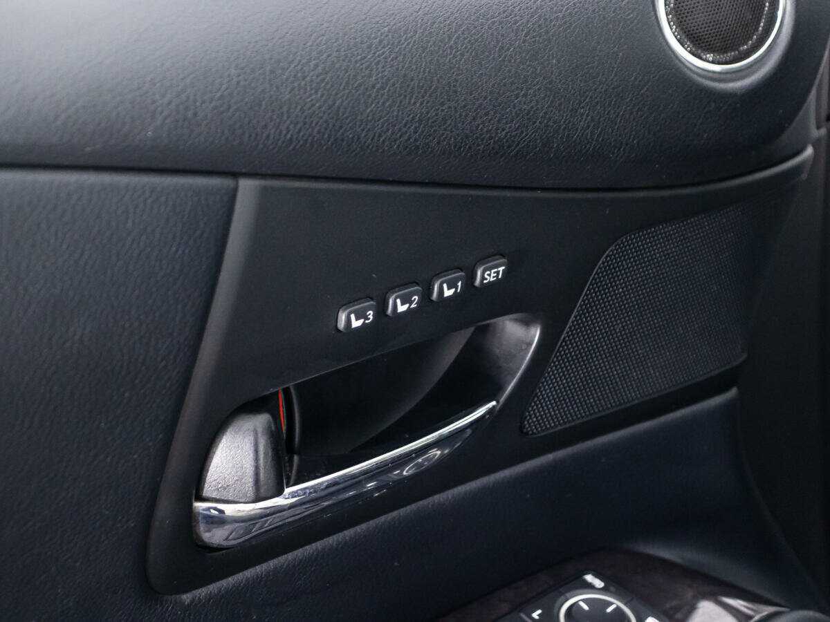 Lexus RX б/у, 2012, Автоматическая. Фото: #22