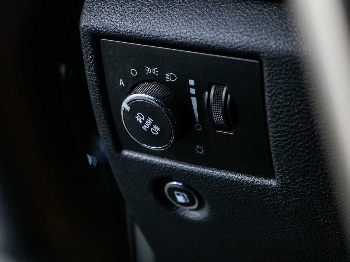 Jeep Grand Cherokee б/у, 2013, Автоматическая. Фото: #20