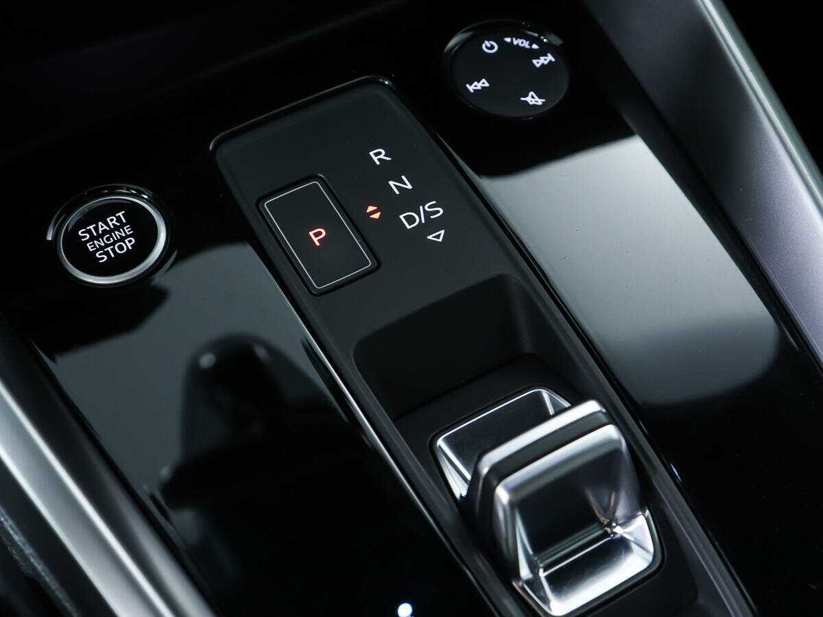 Audi A3 б/у, 2021, Автоматическая. Фото: #15