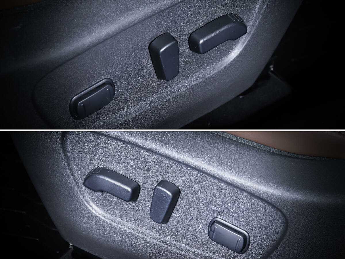 Nissan Qashqai б/у, 2020, Вариатор. Фото: #15